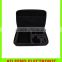 Shockproof Lightweight EVA Protective Hard Case Bag for HD 3+ 3 2 1 Sport Camera L Black