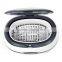 VGT-800 Mini ultrasonic eyeglass cleaner