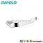 Paper Holder 96203