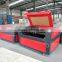 For marble/stone/glass/metal/granite , cnc stone sculpture machine