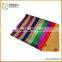 color laser paper