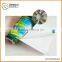 waterproof wall decorative borders,pattern self adhesive wall trimming border