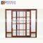 ROGENILAN 180# aluminium customized aluminum lowes sliding screen door