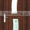 wooden single door designs