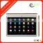 Cheap China Imports Mini 9.6" Android Phone Quad Core 3g Full Format Tablet pc