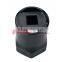 Truck Wheel Bearing Locknut Socket, Truck Service Tools of Auto Repair Tools