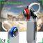 For iPhone 6 Plus OnePlus Two Samsung Galaxy S5 S6 S4 super fisheye camera lens kit