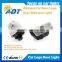 Auto car door logo welcome light G10 M7B for Be