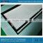 Single Sided Indoor Open Front Magnetic Advertising Light Box