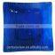 7" 8" 9"10"12" dinner dessert cheap colored square round dinner plates tempered glass plate