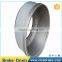 Hot Selling Best Quality Brake Drum