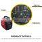 2Kw Permanent Magnet Alternator Silent Type Generator For Home Use