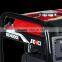 SC4000i consistent digital power with iAVR inverter generator set