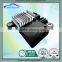 Vehicle Cooling Fan Controller Apply for OEM 89257-12010