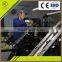 XPTD114 The Best Sale From China Free Adjustment ice stick bundle strapping machine