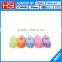 wholesale multi-color highlighter,/ marking pen/ water color brush