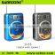 Hot new product D-66 portable wireless amplifier, fm radio speaker
