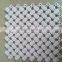 mini PVC Safe bathroom mat
