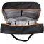2 Wheels Wheeled Folding Bike Carry Bag FOB Price
