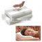 Contour Memory Foam Pillow 50x32x9/11cm