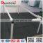 New Hot Selling Metal Leg New Design Meeting Table Metal Leg