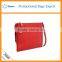 Wholesale ladies long strip PU shopping bag silicon single shoulder bag