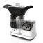 High Quality Portable Food Processor