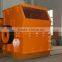 professional manufacturer/supplier of hammer crusher in China