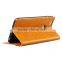 Baseus Luxury fashion Wallet leather case for iphone 6 plus