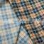 taffeta fabric 100% polyester for clothes