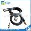 Industrial Coil Heater