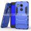 Shockproof armor case for lg nexus 5x