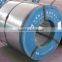 Secondary PPGI,Secondary prepainted galvanised steel coil