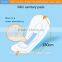 liquidlock cool sanitary pads