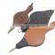 High Quality 15 Inch Fireplace Bellows