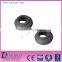 Grey Cast Iron Parts With the Good Price And Good Quality