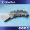 High Hardness Carbide Cemented Blank Plates For Shielding Parts