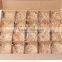 Corrugated Flat Folding Lid Fruit Delivery Carton Box