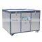 TMEP-12140 Screen Exposure Print Machine