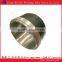 Foton Daimler auto brake drum