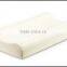 PT3 - Natural Latex Pillow (Contour Shape) from Thailand