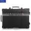 High Quality Leather Suitcase Vintage Luggage Leather Luggage