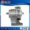 WB series cycloidal Speed reducer