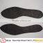 Custom Soft and Warm Wool Felt Insole