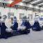 Jinan Huafei Special Pipe Welding Roller, Welding Positioner, Special Roller for Special Pipe