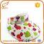 wholesale waii sun visor cap of cheap pvc sun visor