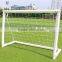 inflatable goal inflatable rugby goal post for blow up soccer field