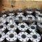 Carbon Steel Open Die Forging jiangyin