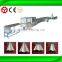 Pu cornice /pvc cornice /Gypsum plaster cornice Making machine