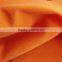 China manufacturer wholesale mercerized velvet fabric